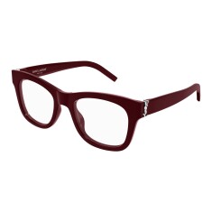 SAINT LAURENT M159 006 52 Gözlük Çerçevesi - SAINT LAURENT