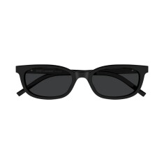 SAINT LAURENT M160 001 53 Güneş Gözlüğü - SAINT LAURENT (1)