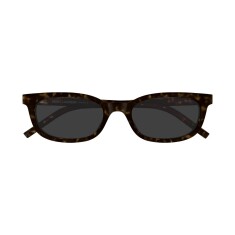 SAINT LAURENT M160 002 53 Güneş Gözlüğü - SAINT LAURENT (1)