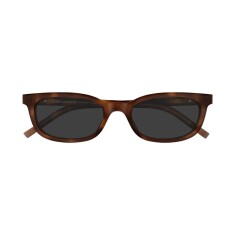 SAINT LAURENT M160 003 53 Güneş Gözlüğü - SAINT LAURENT (1)