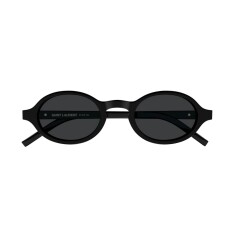 SAINT LAURENT M161 001 48 Güneş Gözlüğü - SAINT LAURENT (1)