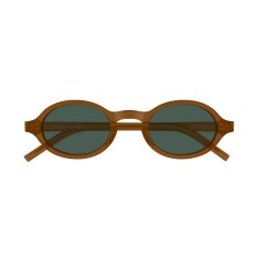 SAINT LAURENT M161 004 48 Güneş Gözlüğü - SAINT LAURENT (1)