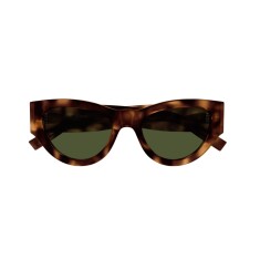 SAİNT LAURENT M94 003 53 Sunglasses - SAİNT LAURENT