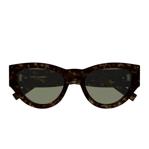 SAİNT LAURENT M94 008 53 Güneş Gözlüğü