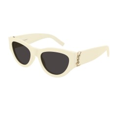 SAINT LAURENT M94 012 53 Güneş Gözlüğü - SAINT LAURENT