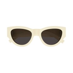 SAINT LAURENT M94 012 53 Güneş Gözlüğü - SAINT LAURENT (1)