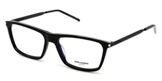 SAINT LAURENT 344 007 56 Gözlük Çerçevesi - SAINT LAURENT (1)
