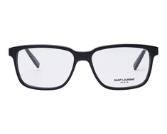 SAINT LAURENT 458 001 56 Gözlük Çerçevesi - SAINT LAURENT