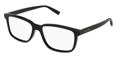 SAINT LAURENT 458 001 56 Gözlük Çerçevesi - SAINT LAURENT (1)