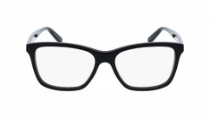 SAINT LAURENT 482 001 54 Gözlük Çerçevesi - SAINT LAURENT