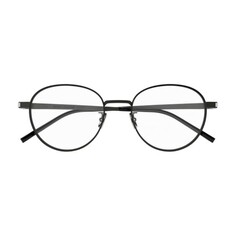 SAINT LAURENT 532 001 51 Gözlük Çerçevesi - SAINT LAURENT