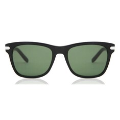 SALVATORE FERREGAMO 936S 001 54 Siyah Unisex Güneş Gözlüğü 