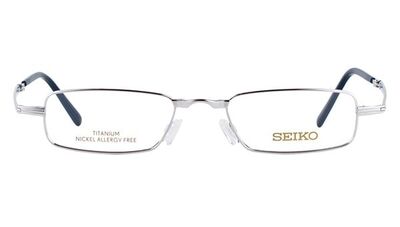 SEIKO T9028 C004 52 Optic