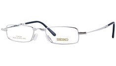 SEIKO T9028 C004 52 Optic - Thumbnail