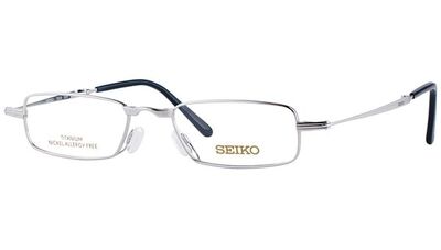 SEIKO T9028 C004 52 Optic