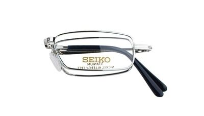 SEIKO T9028 C004 52 Optic