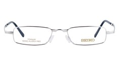 SEIKO T9028 004 52 Gözlük Çerçevesi - SEIKO