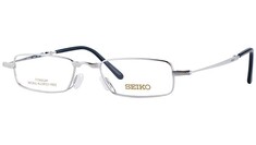 SEIKO T9028 004 52 Gözlük Çerçevesi - SEIKO (1)
