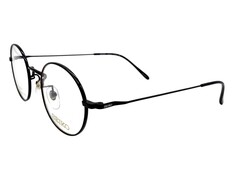 SEIKO T8505 001 45 Gözlük Çerçevesi - SEIKO (1)