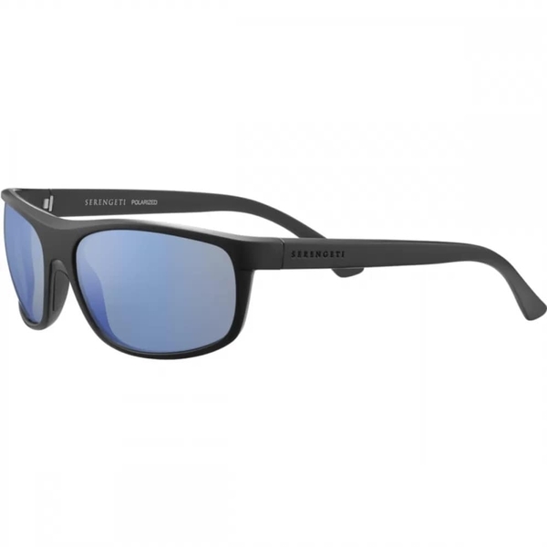 SERENGETI ALESSIO 8974 Sunglasses
