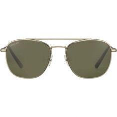 SERENGETI CARROLL SS542001 Sunglasses 