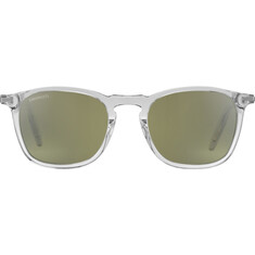 Serengeti Delio Sonnenbrille Unisex – Polarisierte Mineralgläser Für Optimalen Schutz