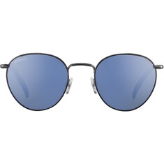 SERENGETI HAMEL 8926 50 Sunglasses 