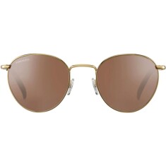 SERENGETI HAMEL SS520001 50 Sunglasses 