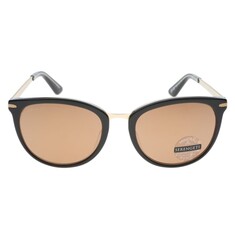 SERENGETI JODIE SS561001 52 Sunglasses 