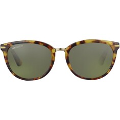 SERENGETI JODIE SS561002 52 Sunglasses 