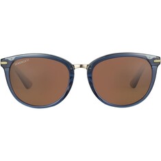 SERENGETI JODIE SS561003 52 Sunglasses 