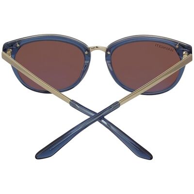 サングラス SERENGETI Serengeti - JODIE - ss561003 (JODIE SS561003) serengeti-jodie-ss561003-52-