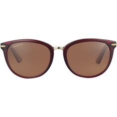 SERENGETI JODIE SS561004 52 Sunglasses 