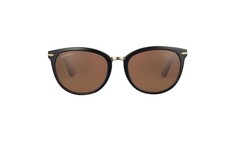 SERENGETI JODIE SS561005 52 Sunglasses 