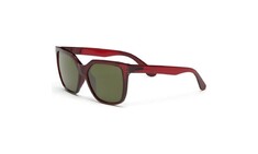 SERENGETI WAKOTA SS536003 56 Polarize Bordo Kadın Güneş Gözlüğü - SERENGETI (1)