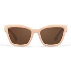 SERENGETI ROLLA SS537002 54 Polarize İki Renk Kadın Güneş Gözlüğü - SERENGETI