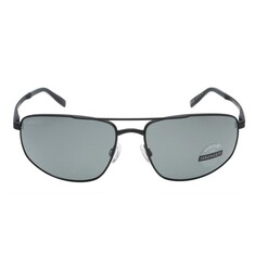 SERENGETI MODUGNO 2 SS566004 63 Sunglasses 