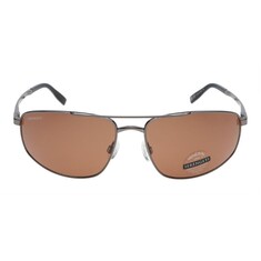 SERENGETI MODUGNO 2 SS566005 63 Sunglasses 