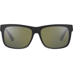 SERENGETI POSITANO 8370 56 Sunglasses 