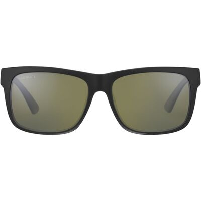 SERENGETI POSITANO 8370 56 Sunglasses Özkan Optik