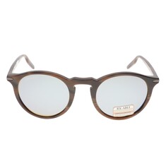 SERENGETI RAFFAELE 8835 48 Sunglasses 