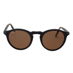 SERENGETI RAFFAELE 8837 48 Sunglasses 