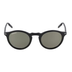 SERENGETI RAFFAELE 8950 48 Sunglasses 