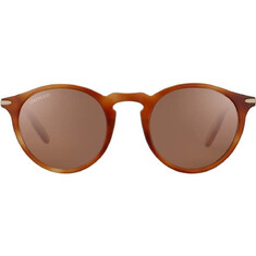 SERENGETI RAFFAELE 8953 48 Sunglasses 