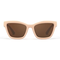 SERENGETI ROLLA SS537002 54 Sunglasses 