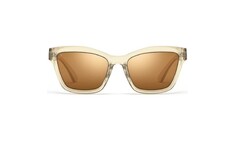 SERENGETI ROLLA SS537003 54 Солнцезащитные очки - SERENGETI