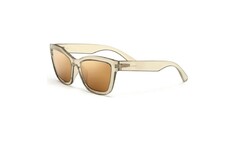 SERENGETI ROLLA SS537003 54 Солнцезащитные очки - SERENGETI (1)