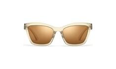 SERENGETI ROLLA SS537003 54 Sunglasses 