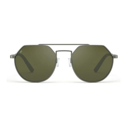 SERENGETI MOD. SS529003 53