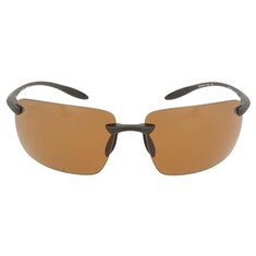 SERENGETI SILIO 8921 67 Sunglasses